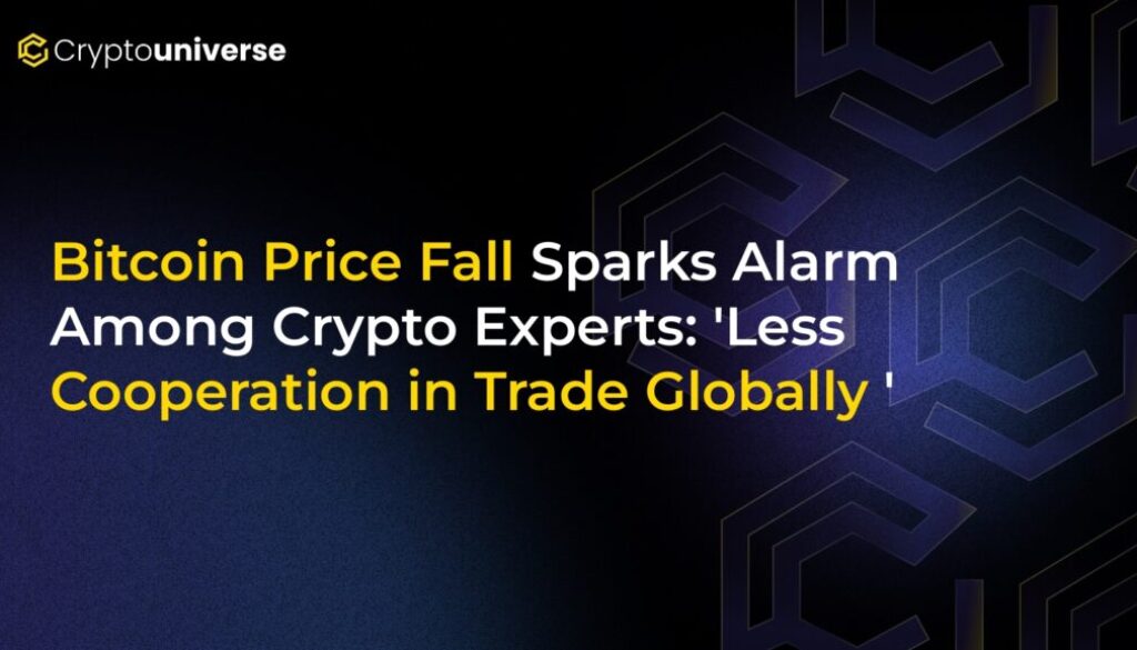 f3e494b7-1ebb-45cc-93c1-940fdd7a9f6d