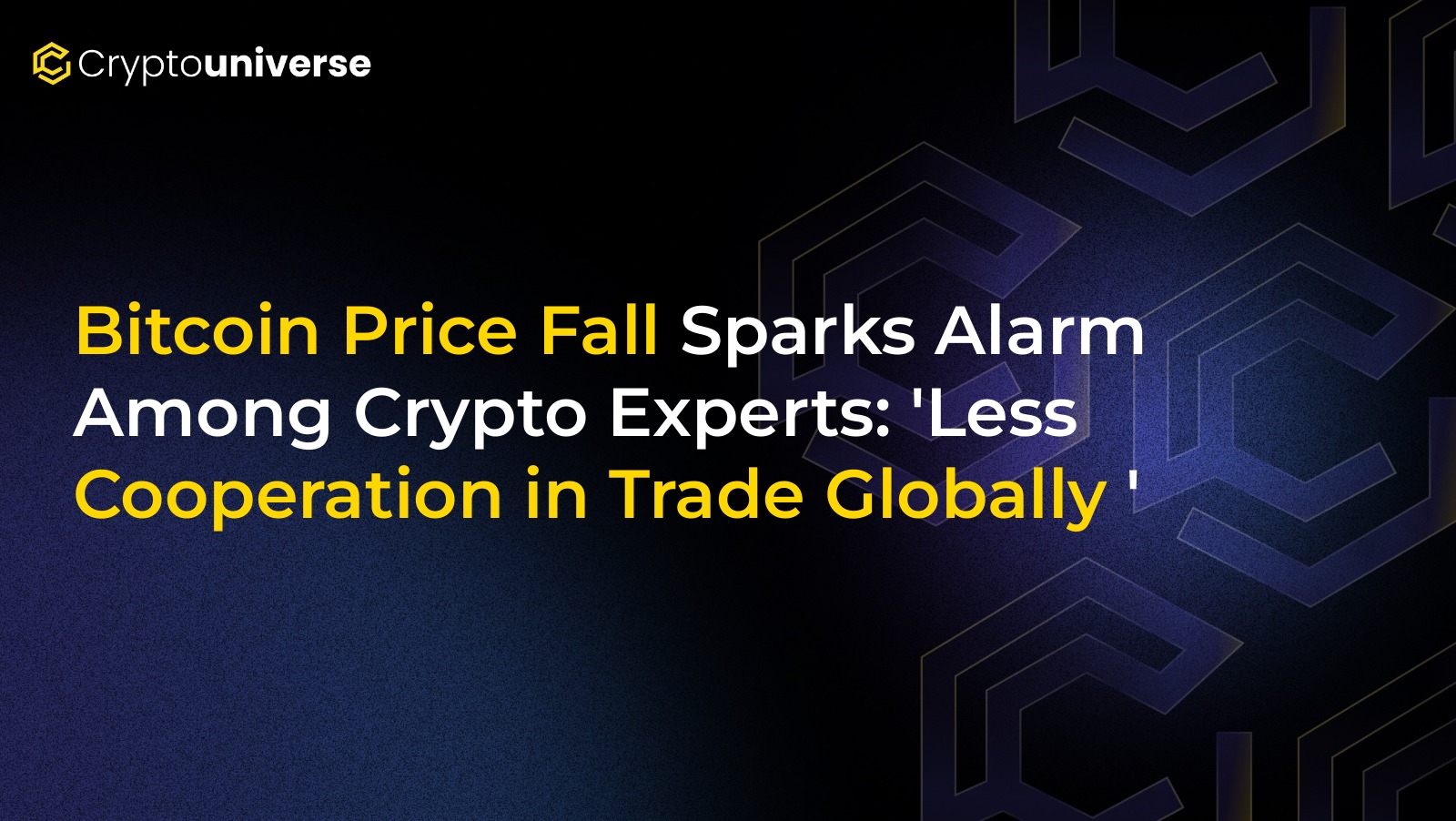 f3e494b7-1ebb-45cc-93c1-940fdd7a9f6d