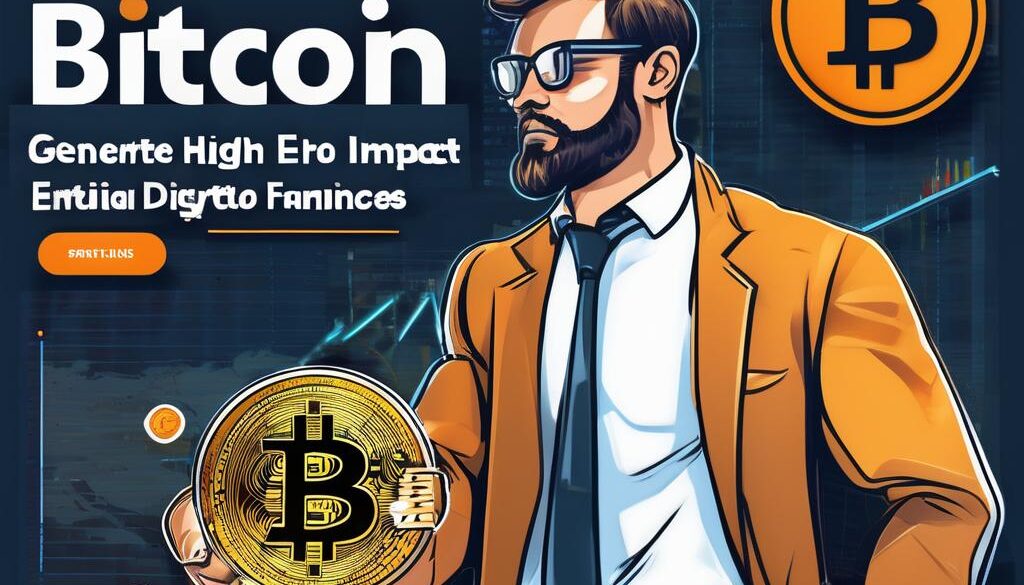 f3ecdb58-7cbb-4808-a08a-b28f9265975d