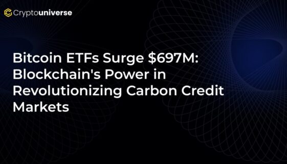 f49b3553-aa4f-4bd6-af16-d726feab1c57