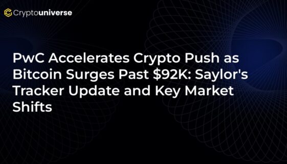 f49d46f9-0f95-4e48-9fd3-af5bf9a8ed35