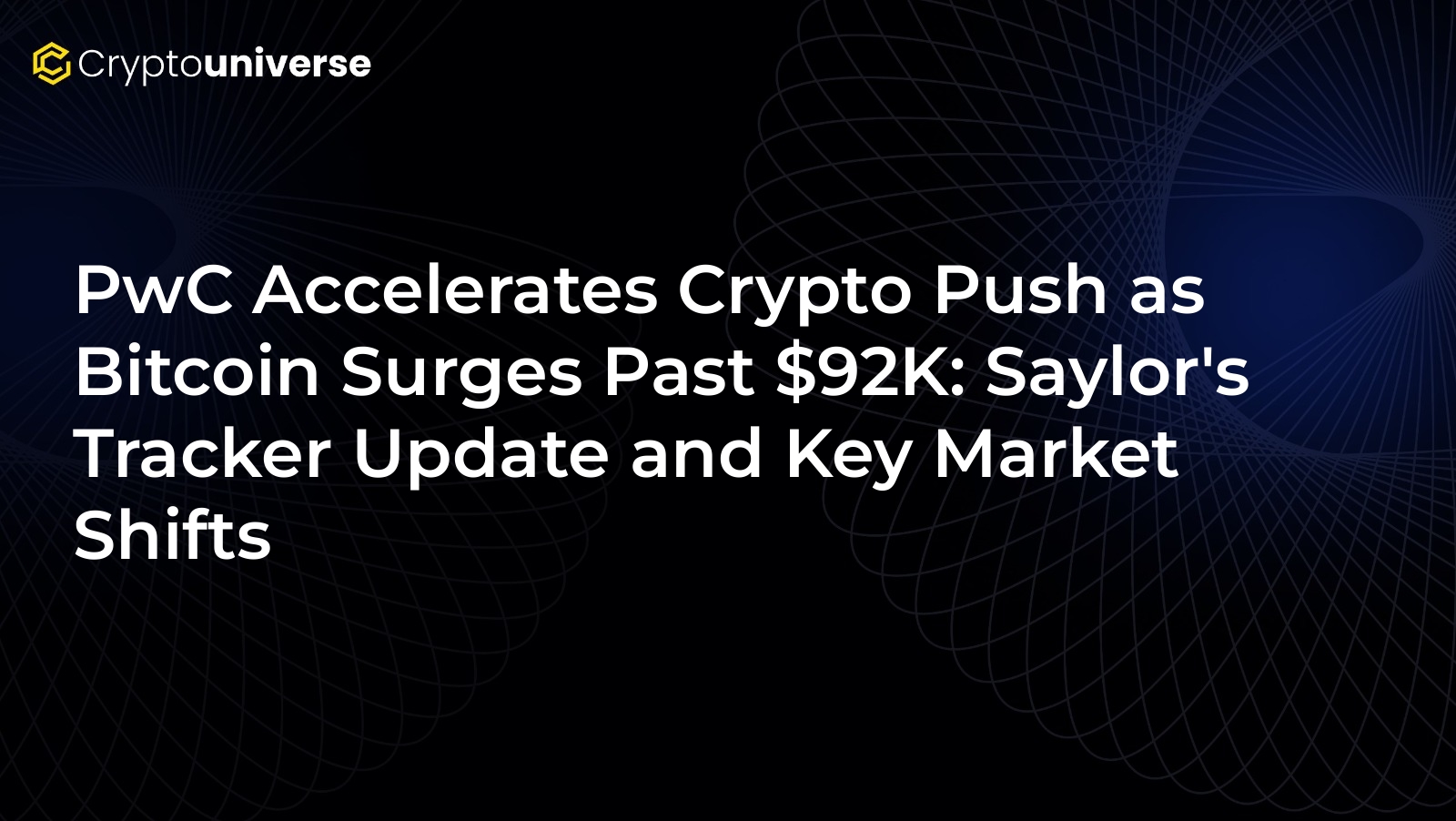 f49d46f9-0f95-4e48-9fd3-af5bf9a8ed35