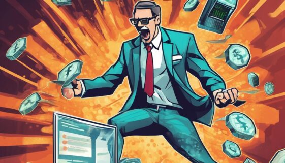 f53f1aeb-0dcd-424b-bb3c-08c280bfe092