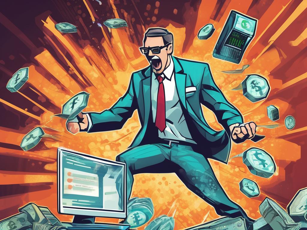 f53f1aeb-0dcd-424b-bb3c-08c280bfe092