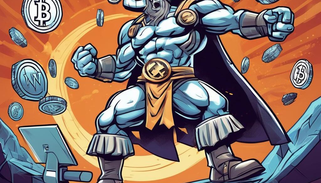 f5bf3c05-a6fa-495e-96f2-404e62cfdd42