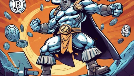 f5bf3c05-a6fa-495e-96f2-404e62cfdd42