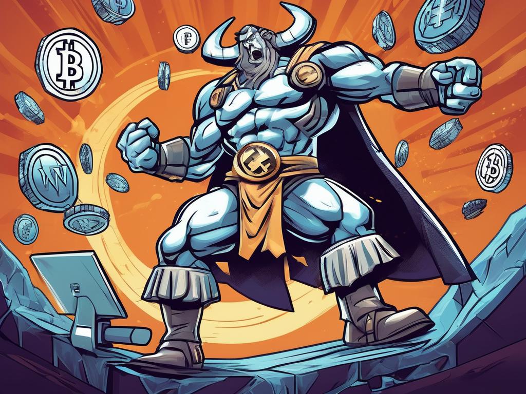 f5bf3c05-a6fa-495e-96f2-404e62cfdd42