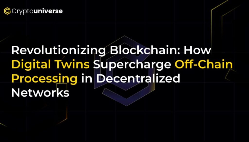 f772021c-cfb2-4717-b6c3-c94ddc2727ef