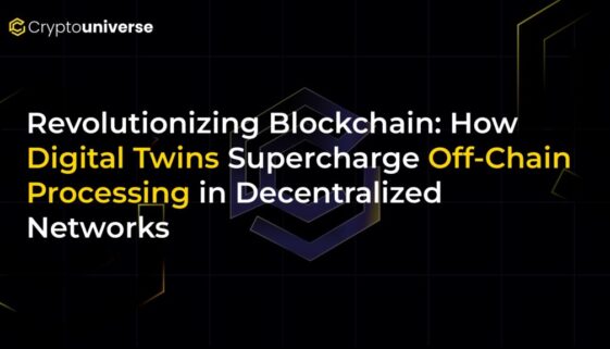 f772021c-cfb2-4717-b6c3-c94ddc2727ef