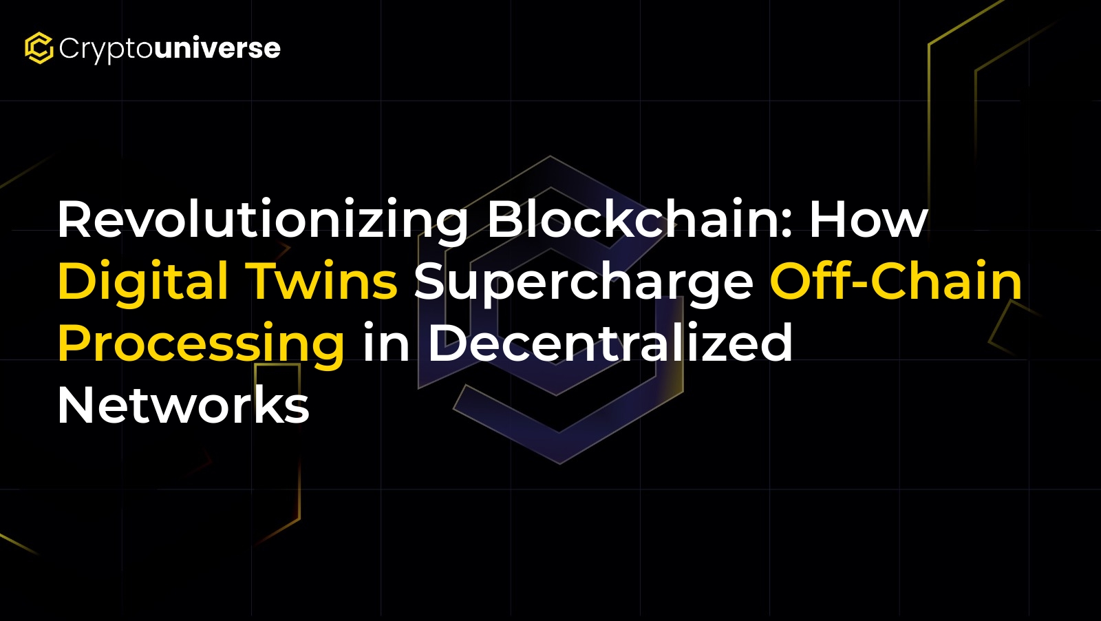 f772021c-cfb2-4717-b6c3-c94ddc2727ef