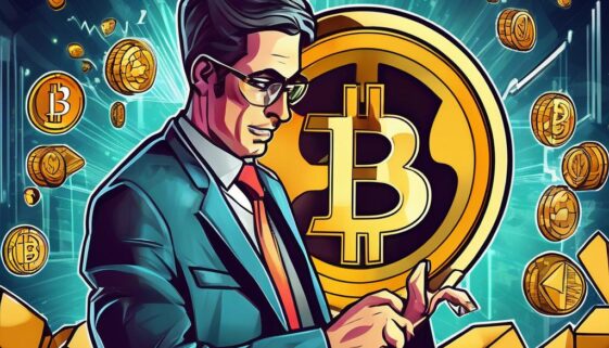 fc5785c5-59e7-4cb7-bfb6-0f78fbc2e32f