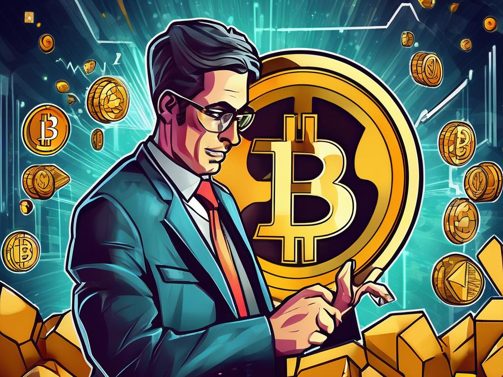 fc5785c5-59e7-4cb7-bfb6-0f78fbc2e32f