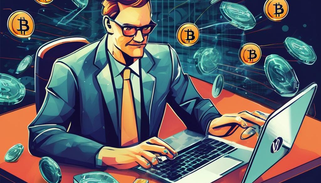 fdc5ae18-f454-42ab-b6ef-98499c8163a0