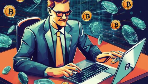 fdc5ae18-f454-42ab-b6ef-98499c8163a0