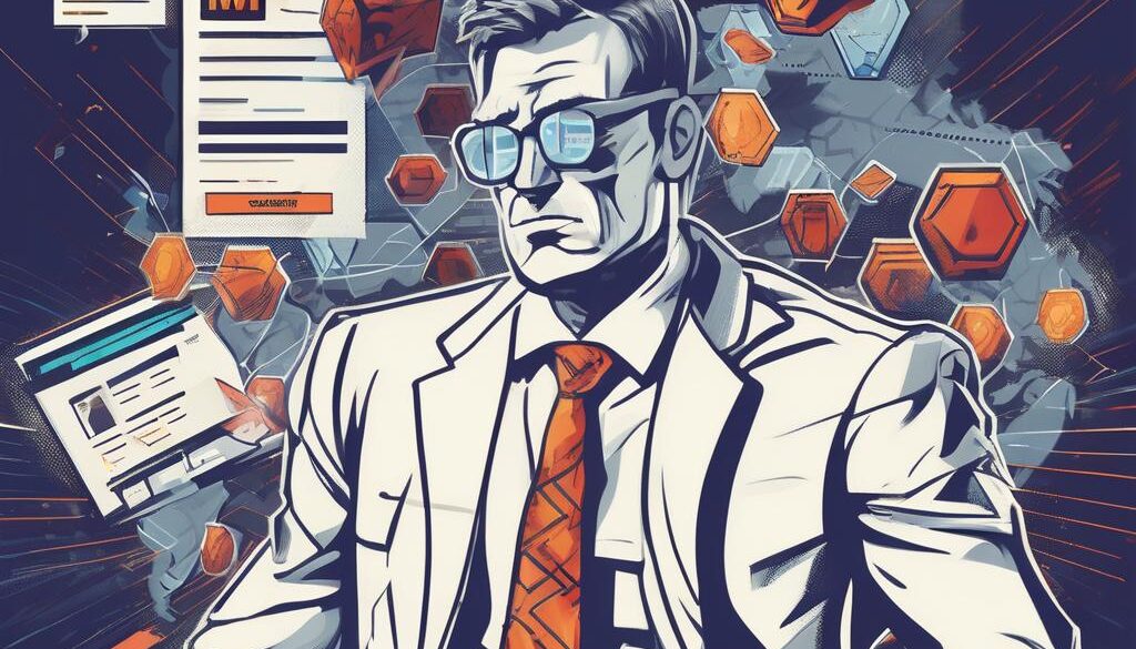 ffed217a-ef0f-4b46-aef1-aa5ce29116c2