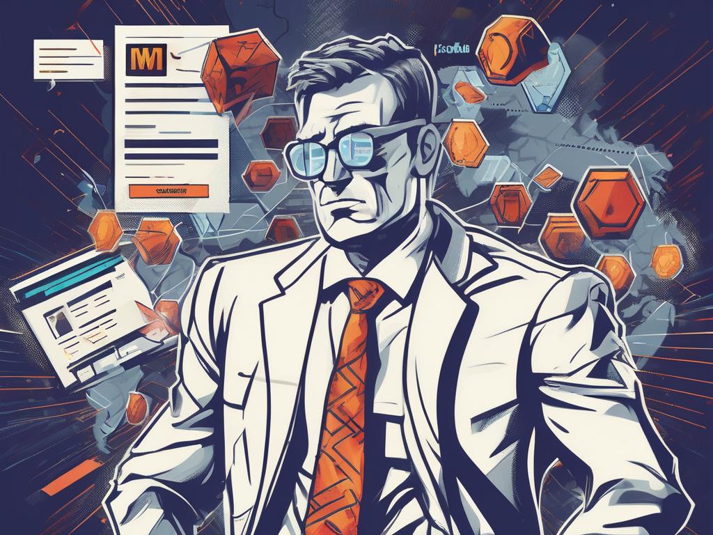 ffed217a-ef0f-4b46-aef1-aa5ce29116c2