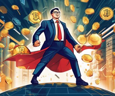 00818de4-f392-4c12-be05-542c013141b4