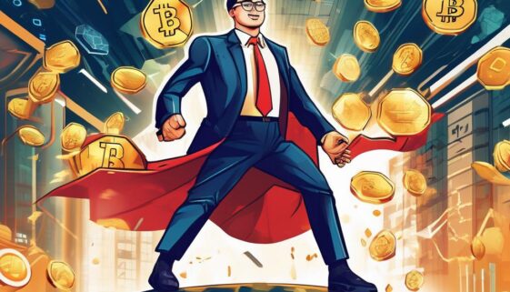 00818de4-f392-4c12-be05-542c013141b4