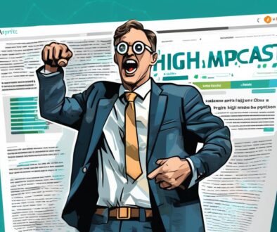 00cc9d78-5883-4bf1-8c31-3f0d4e7d6d0d