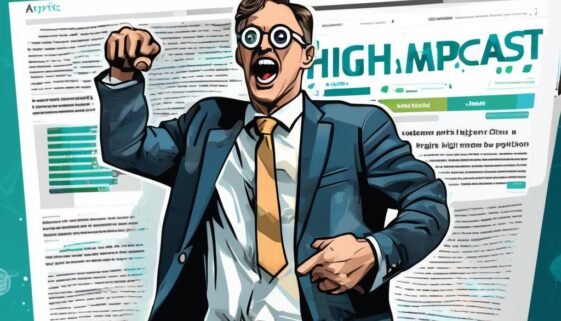 00cc9d78-5883-4bf1-8c31-3f0d4e7d6d0d