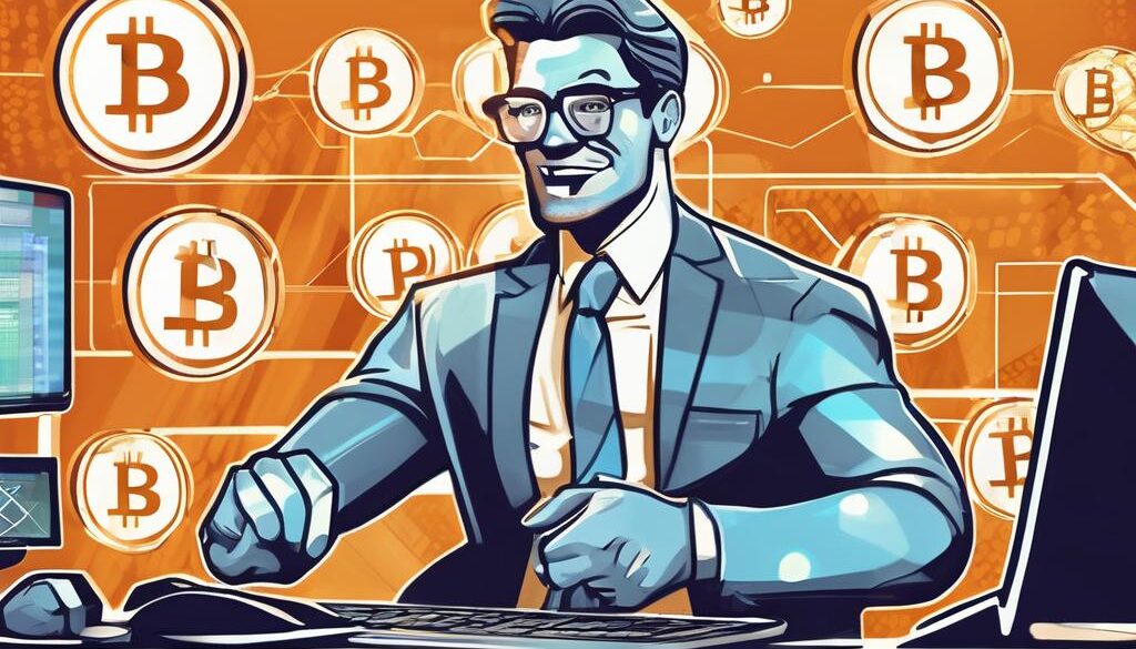 00f5837d-ee0e-4463-a974-35cdcded1112