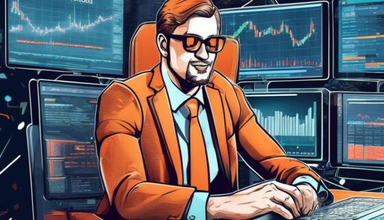 0148b365-5e54-4fe2-b2e3-41aef3225dc0