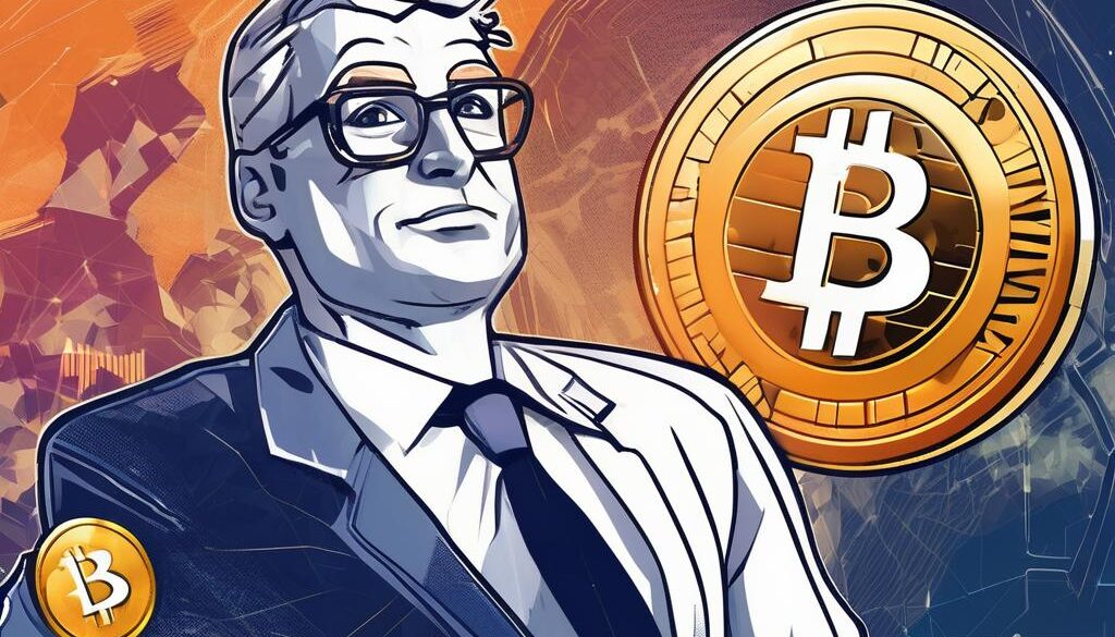 01bca542-a579-4bcf-8e39-239726a4964c