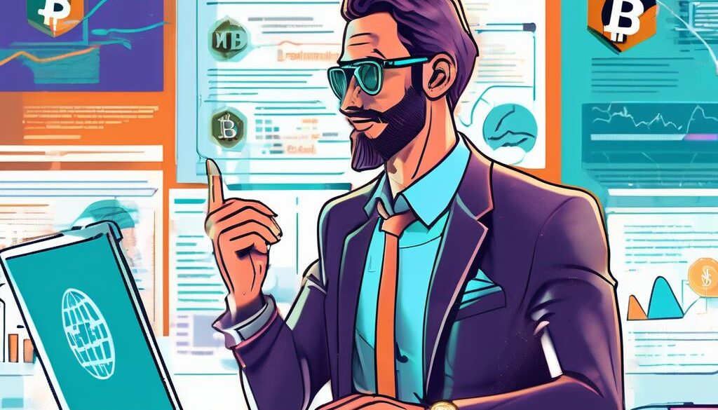 0270e764-7041-4742-9505-8df90108f54b