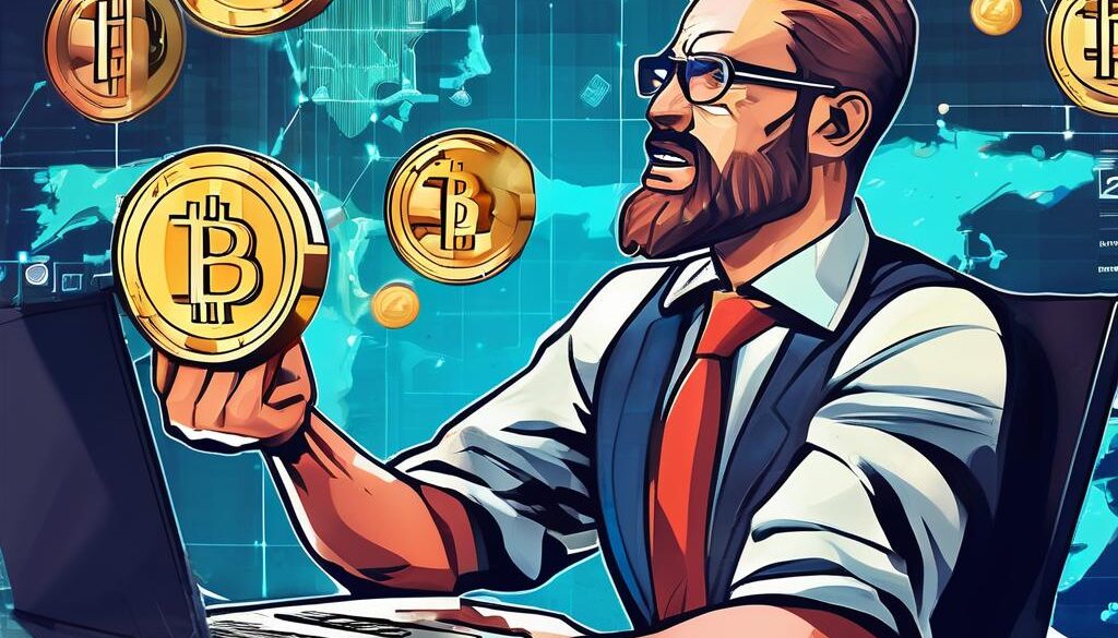 02d4d366-e6e0-4f8e-af85-6c22767e82f9