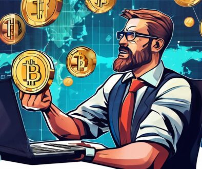 02d4d366-e6e0-4f8e-af85-6c22767e82f9