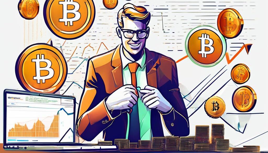 031d9b0c-1c6b-4032-8142-4b87196bf870