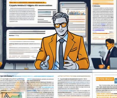 03fc1d6d-4800-4e2f-b265-5d3eda050f55