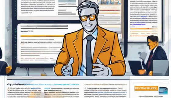 03fc1d6d-4800-4e2f-b265-5d3eda050f55