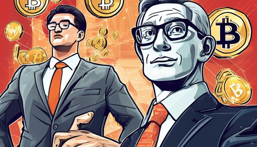 0472c725-1050-479c-9f07-996616602a23