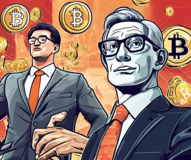 0472c725-1050-479c-9f07-996616602a23