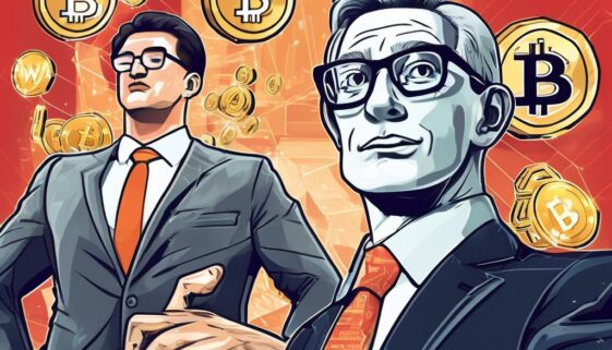 0472c725-1050-479c-9f07-996616602a23