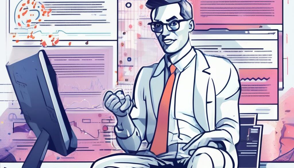 06cec172-bcca-4aa3-8b16-00266c7f458f