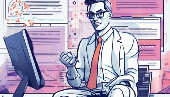 06cec172-bcca-4aa3-8b16-00266c7f458f