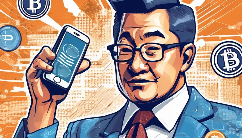 0840d608-1afe-4054-8a65-893dbd5ee111