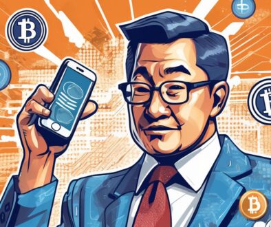 0840d608-1afe-4054-8a65-893dbd5ee111