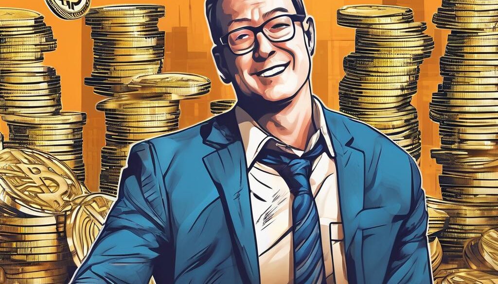 0850931b-6c4f-4d3c-b8c7-47127ec4b66b