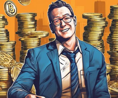 0850931b-6c4f-4d3c-b8c7-47127ec4b66b