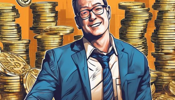 0850931b-6c4f-4d3c-b8c7-47127ec4b66b