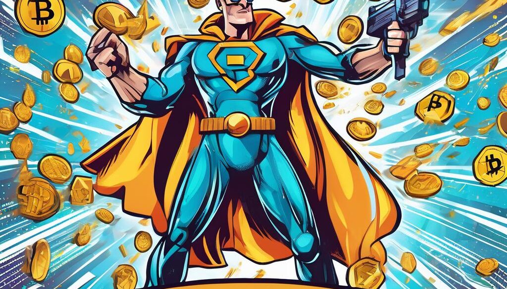 087b457c-5b30-4c4f-9368-9c0acebff41c