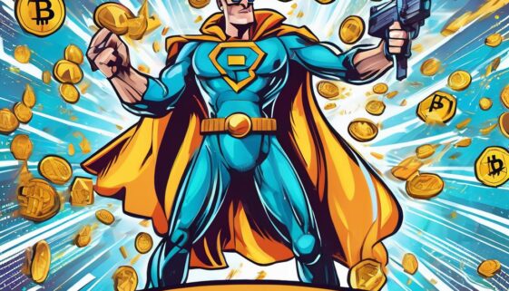 087b457c-5b30-4c4f-9368-9c0acebff41c