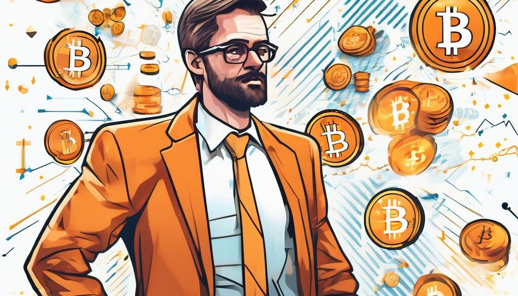 091d3b08-530a-44e8-8da1-d066f9e87982