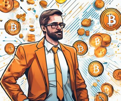 091d3b08-530a-44e8-8da1-d066f9e87982