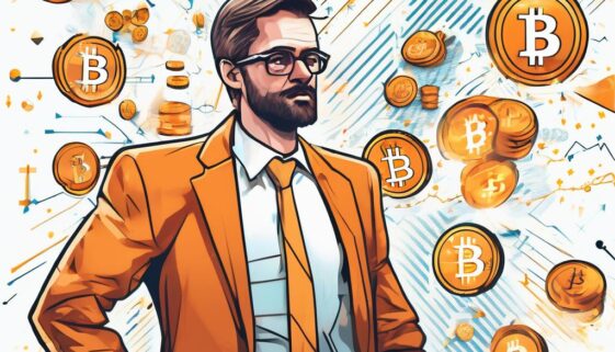 091d3b08-530a-44e8-8da1-d066f9e87982