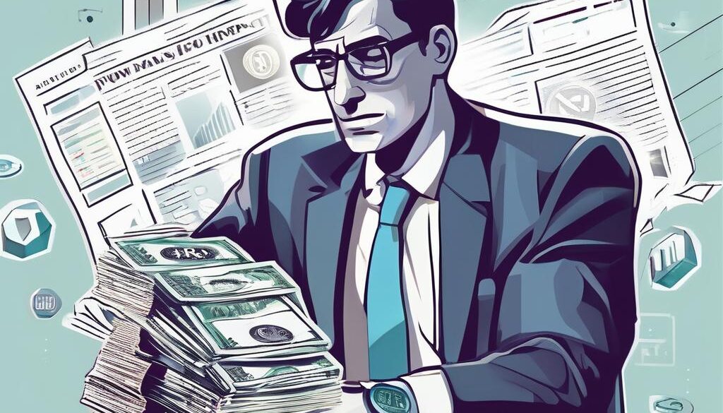 09dcddbe-9d0d-482b-bcd7-5289ac6277be