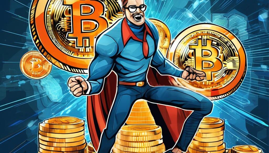 09e00575-5e77-4c74-8e1e-1383edb07639